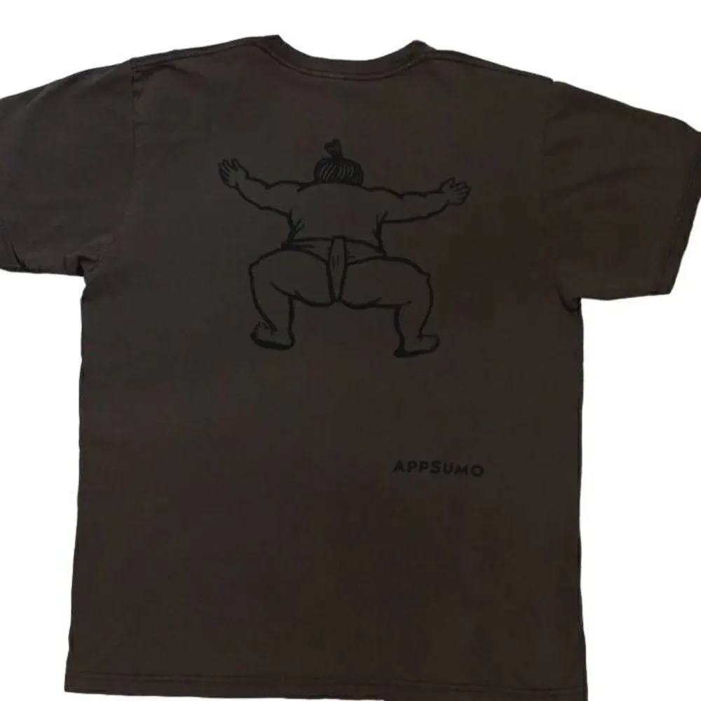 Keep Austin Fat Tee - Picture 4 of 4
